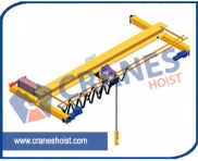 single-girder-overhead-crane-india (1)